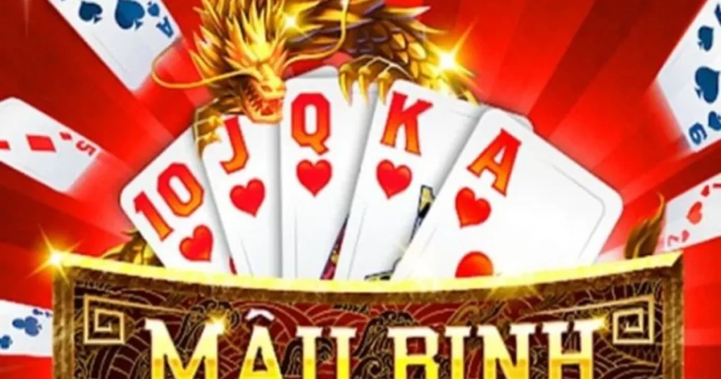 Bí Quyết Chơi Mậu Binh Xập Xám Luôn Thắng