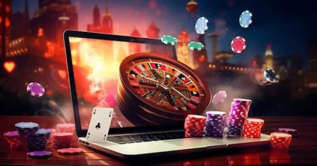 Cách Đặt Cược Roulette Theo Cột Và Tá – Bí Quyết Quản Lý Rủi Ro Hiệu Quả 4 Cách Đặt Cược Roulette Theo Cột Và Tá