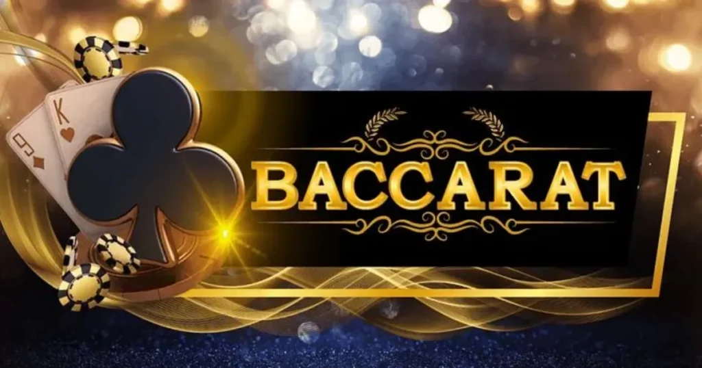 Cách Soi Cầu Baccarat Hiệu Quả – Bí Quyết Đọc Cầu Chuẩn 4 Cách Soi Cầu Baccarat Hiệu Quả