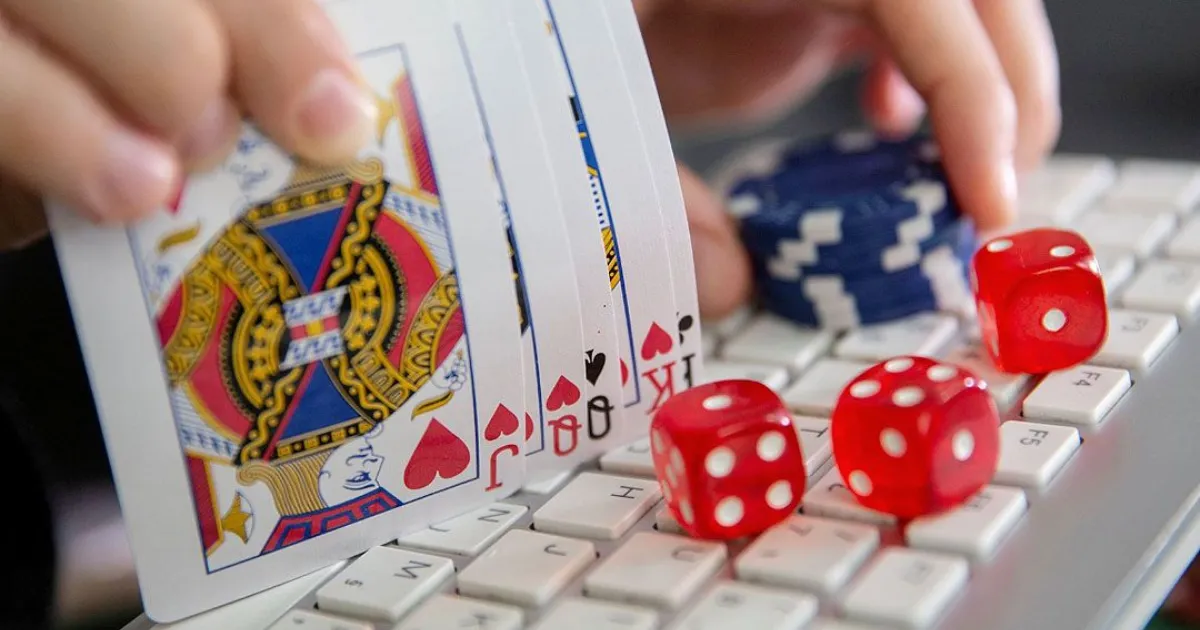 Cách Tính Điểm Khi Tái Và Gửi