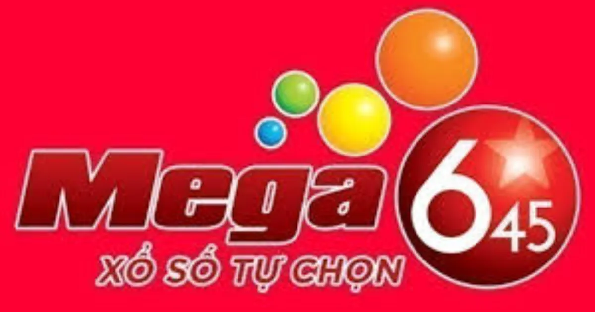 So Sánh Mega 6/45 Và Power 6/55 – Luật Chơi, Xác Suất Trúng Và Giá Trị Giải Jackpot 2025 5 Giới Thiệu Tổng Quan Về Mega 6/45 Và Power 6/55