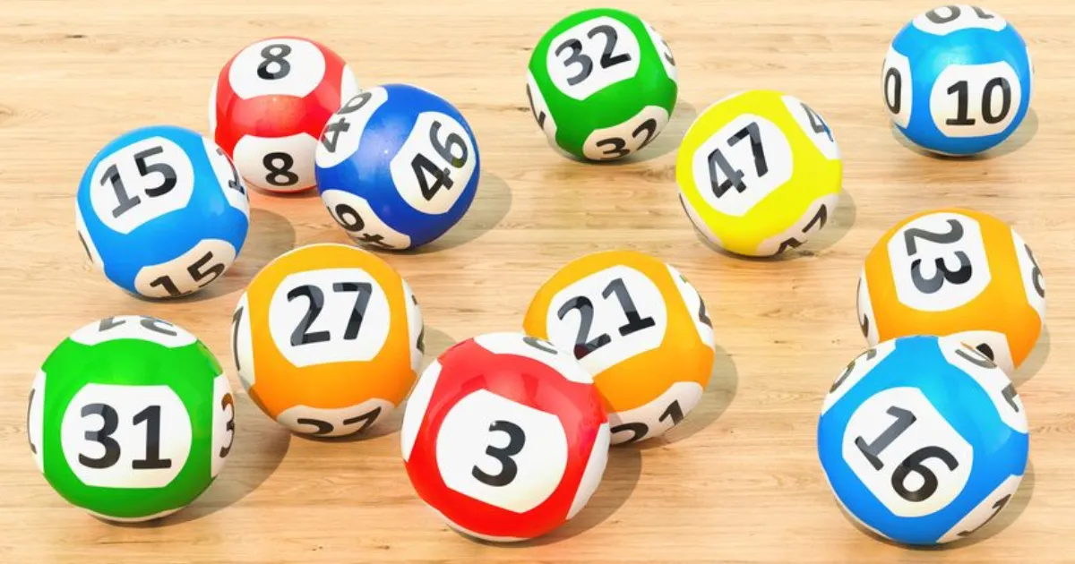 Giới thiệu Xổ Số Siêu Tốc