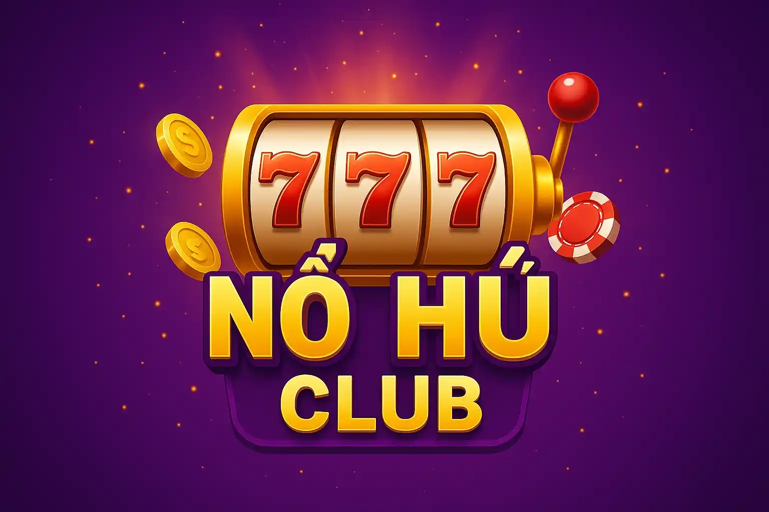 Nổ Hũ Club – Thiên Đường Quay Hũ Cực Phẩm Dành Cho Người Mới 5 Giới thiệu tổng quan về Nổ Hũ Club