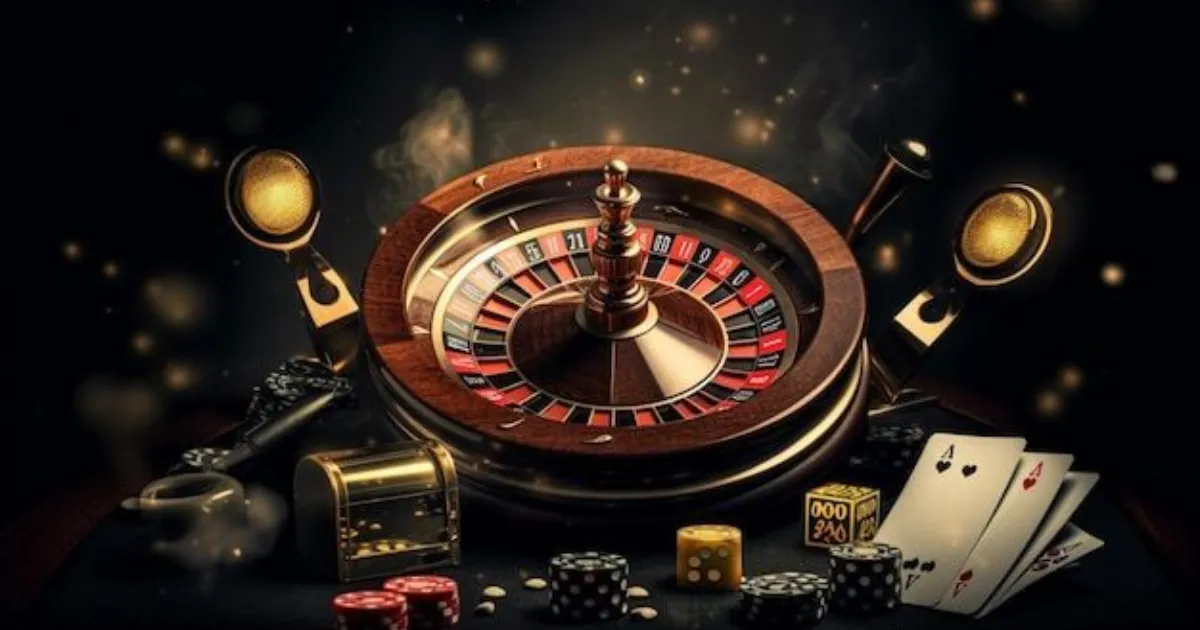 Cách Đặt Cược Roulette Theo Cột Và Tá – Bí Quyết Quản Lý Rủi Ro Hiệu Quả 5 Hiểu Về Cược Cột