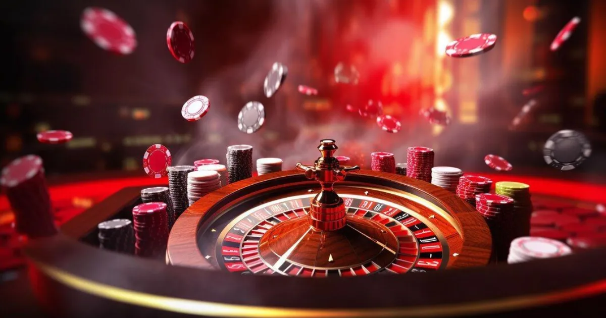 Cách Đặt Cược Roulette Theo Cột Và Tá – Bí Quyết Quản Lý Rủi Ro Hiệu Quả 6 Hiểu Về Cược Tá