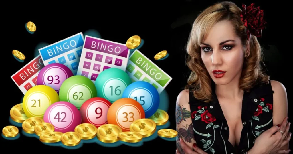 Kinh Nghiệm Bắt Lô Gan – Chiến Thuật Thống Kê Và Nuôi Lô Gan Hiệu Quả Nhất 2025 1 Kinh Nghiệm Bắt Lô Gan