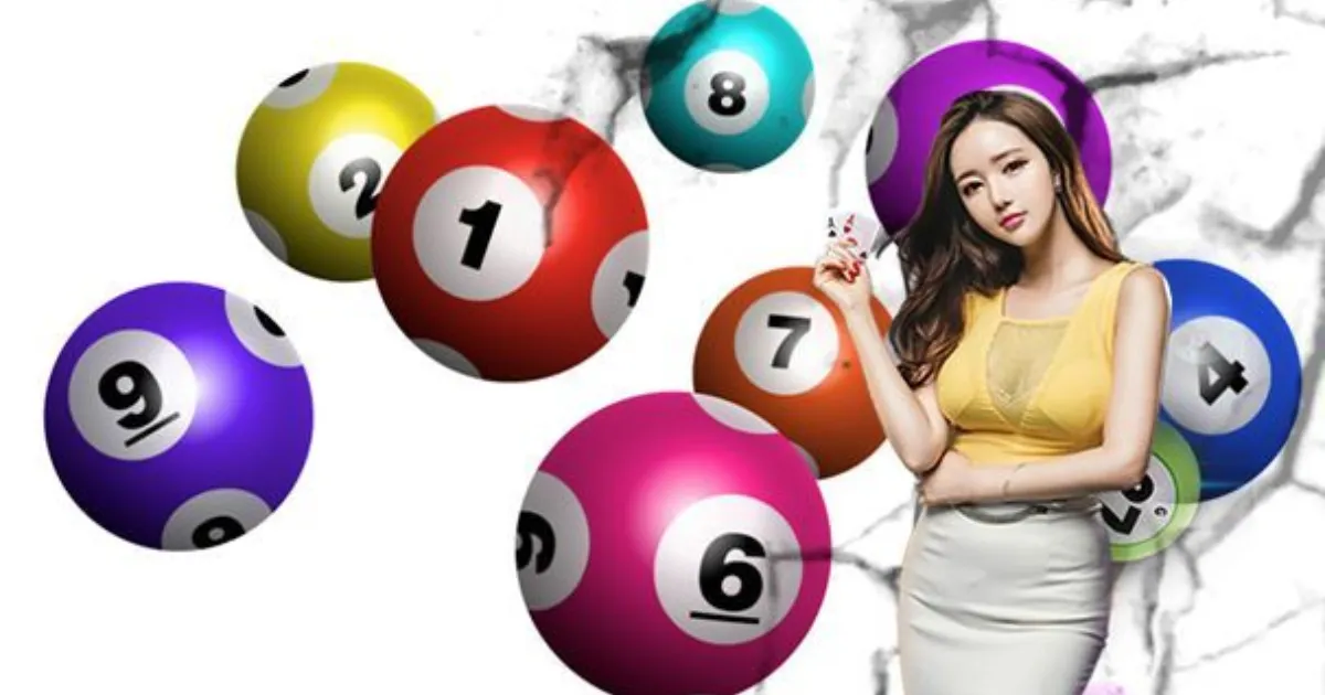 Kinh Nghiệm Bắt Lô Gan – Chiến Thuật Thống Kê Và Nuôi Lô Gan Hiệu Quả Nhất 2025 2 Lô Gan Là Gì