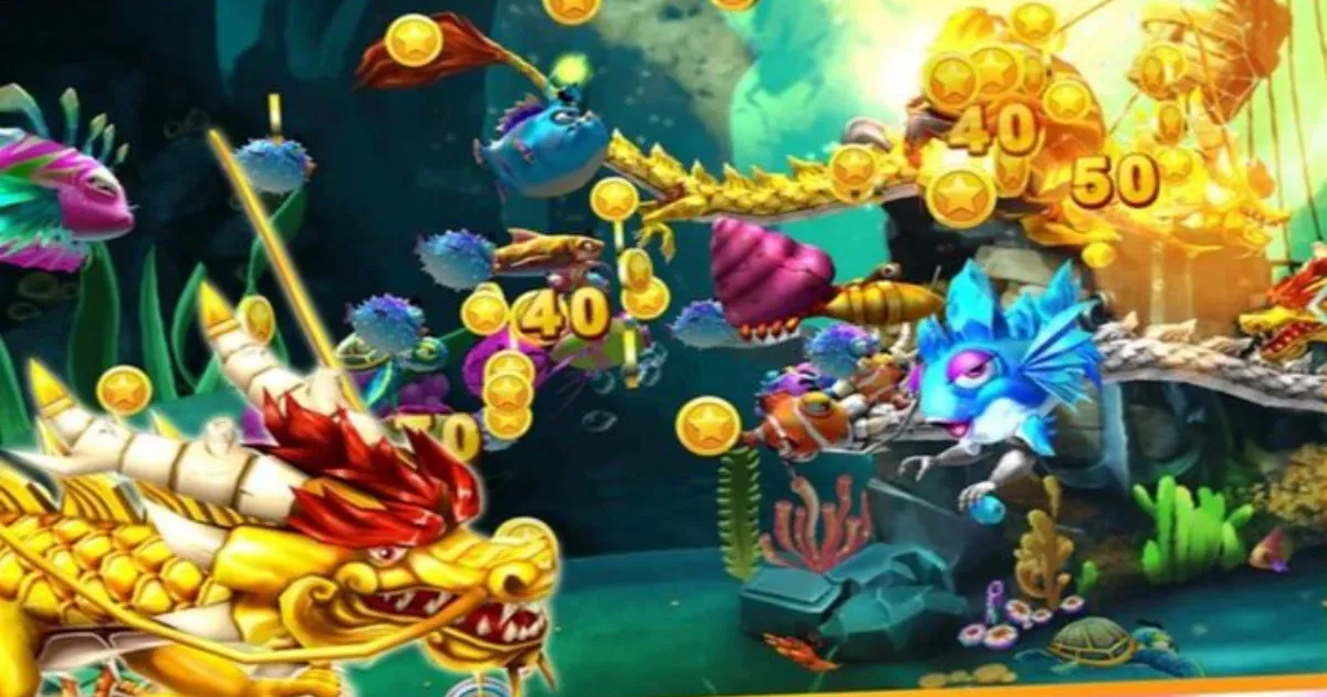 Mẹo Bắn Cá Boss Long Vương Dễ Chết Nhất – Bí Kíp Săn Thưởng Khủng 7 Mẹo Bổ Sung Cho Cao Thủ