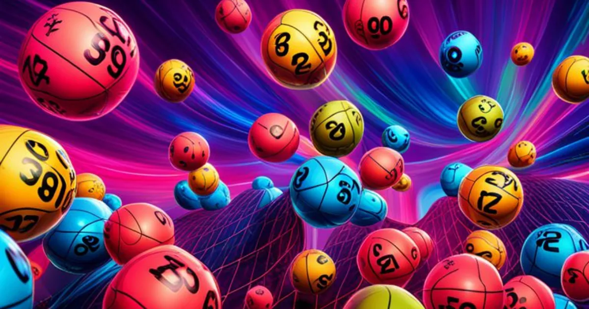 Mẹo Chơi Lô Đề Miền Bắc Online Hiệu Quả