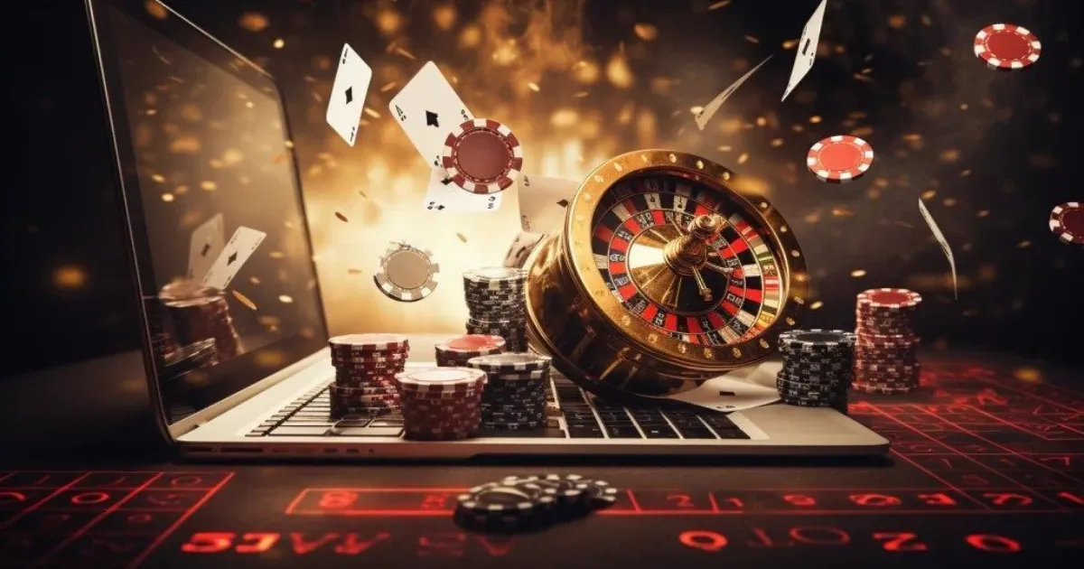 Cách Đặt Cược Roulette Theo Cột Và Tá – Bí Quyết Quản Lý Rủi Ro Hiệu Quả 7 Mẹo Chơi Roulette Cược Ngoài Hiệu Quả