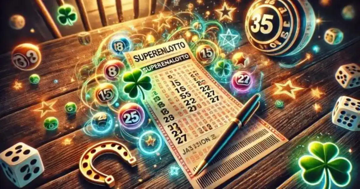 Mẹo Đánh Lô Trượt Dễ Trúng Từ Cao Thủ