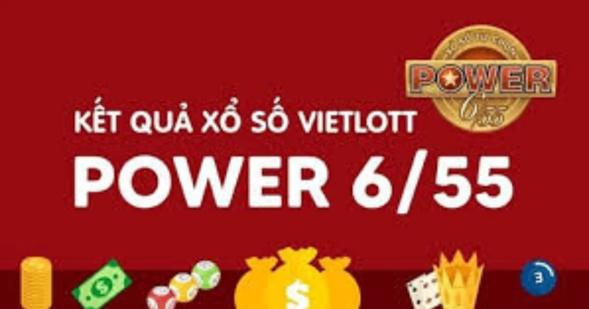 So Sánh Mega 6/45 Và Power 6/55 – Luật Chơi, Xác Suất Trúng Và Giá Trị Giải Jackpot 2025 6 So Sánh Mega 6/45 Và Power 6/55 Về Luật Chơi