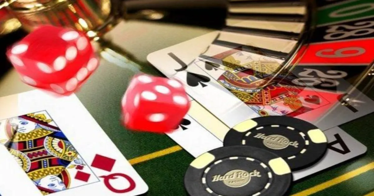 Cách Tính Tiền Thắng Thua Trong Bài Cào Chuẩn Xác Cho Người Mới 3 Tỷ Lệ Ăn Cược Trong Bài Cào Chuẩn