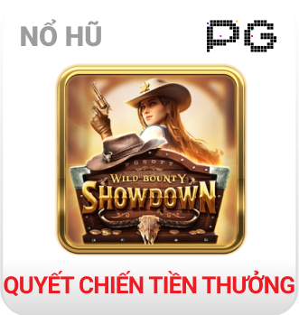 quyết chiến tiền thưởng